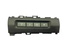 2023 Kia Telluride Oem Front Right Dash Garnish Pad W/ Trunk & Traction Switch. Fixed Price $67.43.