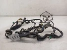 05-06 Nissan 350Z Rev-up M/t Engine Wire Harness Rwd Oem 24011-CF000. Fixed Price $534.99.