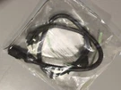 Ford XL3Z-2C204-CB BRAB-117 Genuine Oem Front Left Right Abs Wheel Speed Sensor. Fixed Price $118.29.