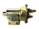 ?delco-remy Solenoid Starter 1115561 Nos. Fixed Price $97.07.