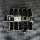 2010-2014 Chevy Tahoe Fuse Box Juction 20813087 02 (left Side) Oem. Fixed Price $29.99.
