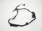2024 Nissan Z Positive Battery Cable Wiring Harness Wire 24110-6GP0A Oem. Fixed Price $112.49.