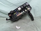 2011-2014 Dodge Charger Rear Trunk Fuse Box Relay Junction Module. Fixed Price $90.00.