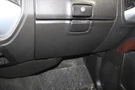 2018 Gmc Sierra 150 Glove Box Door Lower 4DR Black Used Oem 260.GM9M18. Fixed Price $94.95.