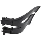 Right Front Air Intake Duct 2016-2021 Direct Fit 104393100E RT16230005. Fixed Price $131.88.