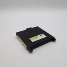 2011 2012 2013 2014 Lexus CT200H Multiplex Network Body Control 89221-76010. Fixed Price $34.99.