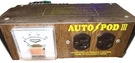 Pod 3 Solid State Automatic Control S&w Industries Power Inverter. Fixed Price $99.99.