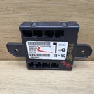 2014-19 Maserati Ghibli M156 3.0 Front Lh Door Control Unit Module 52851638AC. Fixed Price $299.00.