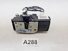12-20 Oem Tesla Model Front Right Passenger Side Door Lock Latch Actuator. Fixed Price $29.95.