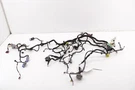 2018 Jeep Cherokee Limited Dash Instrument Panel Wire Harness 68369060AA *read*. Fixed Price $288.99.
