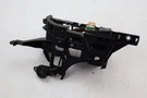 2007-2015 Audi Q7 Front Left Side Engine Motor Fuse Relay Box 4L1971845 Oem. Fixed Price $41.99.