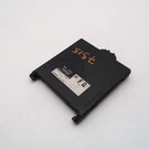 2016 2017 Lexus IS200T Mpx Multiplex Network Body Control Module 89221-53230. Fixed Price $31.99.