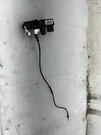 Oem 12-20 ,tesla Ms Front Left Driver Door Lock Latch Actuator 6008913-00-C. Fixed Price $40.24.