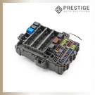 2013-2015 Acura Ilx Cabin Fuse Box Relay Junction Block 38200-TX6-A02. Fixed Price $150.00.