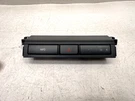 19-20 Subaru Ascent Instrument Panel Hazard Control Switch Assembly, Oem LOT3648. Fixed Price $20.30.