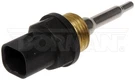 Dorman 904-7043 Torque Converter Outlet Oil Temp Sensor. Fixed Price $48.99.