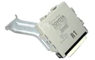 Lexus RX350; RX450H Headlamp Swivel Computer Control Module 89940-48230. Fixed Price $33.62.