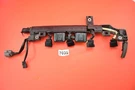 A3 01-05 Honda Civic Engine Valve Cover Wire Harness Ignition Coil Pig Tails Oem. Fixed Price $37.99.