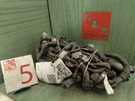 2012 Toyota Corolla 1.8L Fwd Engine Bay Wire Wiring Harness Oem. Fixed Price $212.48.