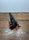 08 09 10 Bmw 535I Sedan Interior Relay Fuse Box 61146957330 Oem. Fixed Price $25.00.