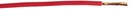 East Penn 02508 Deka Wire. Fixed Price $58.17.