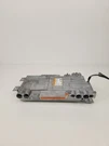 2012-2021 Tesla Model Rear High Voltage Junction Box 104889300A Oem. Fixed Price $78.00.
