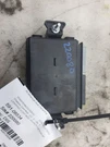 2015-2020 Ford Mustang Chassis Ecm Lamps Lighting Control Id FR3T-14D644-AF. Fixed Price $159.99.