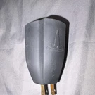 Oem Tesla Model Mobile Charger Nema 5-15 Adapter 1014355-00-B 125V. Fixed Price $80.00.