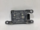 21 22 23 Cadillac CT4 CT5 Escalade 85528767 Blind Spot Front Radar Oem. Fixed Price $162.00.