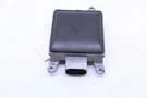 2013 Bmw 335I Lane Change Warning Sensor Right Oem. Fixed Price $48.59.