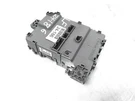 2018-2023 Honda Odyssey Cabin Room Inside Fuse Box 38200-THR-A21. Fixed Price $99.75.