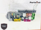 2012-14 Mercedes W204 C250 C300 C350 Rear Sam Module Relay Fuse Box Assembly Oem. Fixed Price $134.55.