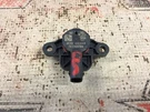 18 Land Rover Velar Side Impact Sensor LR059793 K72214C676AA. Fixed Price $58.50.