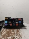 2000-2003 Lexus RX300 Fuse Box Junction Engine Assembly Tested Oem. Fixed Price $39.60.