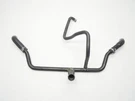 2001 Ferrari 360 Spider Cooling System Coolant Water Return Pipe Line Tube Oem. Fixed Price $79.99.