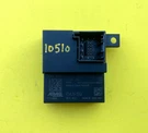 2011-2018 Audi A6 A7 A8 S6 S7 S8 Steering Column Control Module Oem 4H0907705K. Fixed Price $39.06.