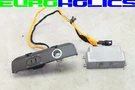 Oem Volkswagen Vw Touareg 11-17 Power Outlet Inverter 7P6907155D. Fixed Price $28.49.