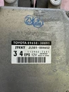 2014-2018 Lexus GS350 Eps Power Steering Electronic Computer Control 89650-30891. Fixed Price $99.00.