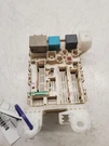Scion Tc, Fuse Box Cabin, 05-10, 2.4L,4CYL, 2AZFE, Mt, 5SPEED, E350, 82730-21060. Fixed Price $139.52.