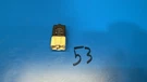 1990-2005 Mazda Miata Multipurpose Relay DC12V Imasen LA10 MX5 MX-5. Fixed Price $12.95.