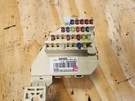 2009-2011 Hyundai Genesis Interior Fuse Box Junction 919503M300 Module 630-9C4. Fixed Price $22.99.