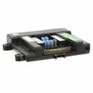 Genuine Subaru Res Control Module H001SAG010. Fixed Price $81.80.