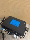 03-06 Mercedes W220 S430 S500 Keyless Go Entry Control Module A2305451232 Oem. Fixed Price $55.00.