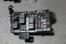 Ford F250SD F350SD Cabin Fuse Junction Box 5C3T-14A067-BD Lifetime Warranty. Fixed Price $178.16.