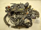 06-07 Toyota Highlander 3.3L 6CYL 4WD At Main Engine Room Wire Harness Assembly. Fixed Price $299.99.