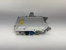 2019 Tesla Model High Voltage Front Junction Box 1059891-00-E. Fixed Price $125.00.