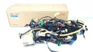 New 2006 Hyundai Santa Fe Wiring Harness Main Dash 91108 0W240 Oem. Fixed Price $134.90.