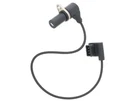 Bmw Crankshaft Sensor 1996-1999 12141247622--VEM. Fixed Price $148.19.