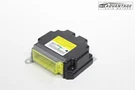 2021-2024 Mitsubishi Mirage Diagnostic Computer Control Module Unit Oem. Fixed Price $149.99.