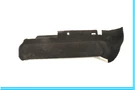 Tesla Model Left Trunk Trim Strut Cover 1012354-00-G 101235400G. Fixed Price $28.00.